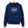 VCDS Merch Hoodie S
