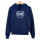 VCDS Merch Hoodie M