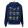 VCDS Merch Hoodie M