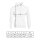 VCDS Merch Hoodie XL