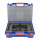 Case Upgrade to Ross-Tech® HEX-NET® HEX-NET Service Case