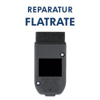 Ross-Tech® HEX-V2® Reparatur Flatrate