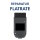 Ross-Tech® HEX-V2® Reparatur Flatrate
