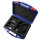 VCDS® HEX-V2® Werkstattkit