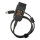 VCDS® HEX-V2® Werkstattkit