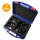 VCDS® HEX-V2® Werkstattkit 3 VIN