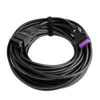 VCDS® HEX-V2® Servicekoffer Inklusive 2-in-1 Notebook