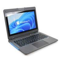 VCDS® HEX-V2® Servicekoffer Inklusive 2-in-1 Notebook