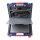 VCDS® HEX-V2® Servicekoffer Inklusive 2-in-1 Notebook