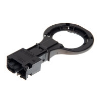 Ross-Tech® HEX-V2® Service Case Including 2-in-1 Notebook, pre-installed software