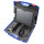 Ross-Tech® HEX-V2® Service Case Including 2-in-1 Notebook, pre-installed software