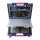 VCDS® HEX-V2® Service Case Including 2-in-1 notebook