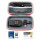 VCDS® HEX-V2® Basiskit Professional, Soft Case