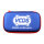 Ross-Tech VCDS HEX-NET Basiskit Soft Case