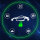 VCDS SFD Subscription Enthusiast (3 VIN/10 VIN) - SFD Unlocking | Yearly Subscription
