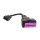 Adapter for Mexico Beetle