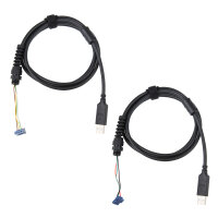 USB-Anschlusskabel HEX+CAN-USB