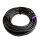 OBD2 Extension with Digital Volt Display