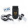 Upgrade HEX-COM to HEX-V2 Professional Bulk