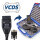 Upgrade HEX-COM to HEX-V2 Professional Basiskit
