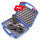 Upgrade HEX-USB auf HEX-V2 Professional Basiskit