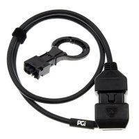 Upgrade HEX+CAN-USB auf HEX-NET Professional Werkstattkit