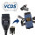 Upgrade HEX-COM auf HEX-NET Professional Bulk