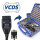 Upgrade HEX-COM auf HEX-NET Professional Basiskit
