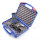 Upgrade HEX-COM auf HEX-NET Professional Basiskit