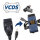 Upgrade HEX-USB auf HEX-NET Professional Bulk