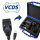 Upgrade HEX-USB to HEX-NET Professional Workshop Kit