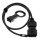 Upgrade HEX-USB to HEX-NET Professional Workshop Kit