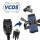 Upgrade HEX-CAN-COM to HEX-NET Professional Bulk