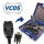 Upgrade HEX-CAN-COM auf HEX-NET Professional Basiskit
