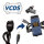 Upgrade HEX-MICRO-CAN auf HEX-NET Professional Bulk
