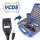 Upgrade Multiscan+CAN auf HEX-NET Professional Basiskit
