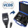 Upgrade Multiscan+CAN auf HEX-NET Professional Werkstattkit