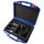 Upgrade Multiscan+CAN auf HEX-NET Professional Werkstattkit