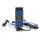 Upgrade HEX-V2 Professional auf HEX-NET Professional Bulk