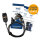 VCDS® HEX-V2® Basiskit Professional Bulk