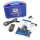 VCDS® HEX-V2® Basiskit Professional