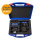 VCDS® HEX-NET® Workshop Kit Professional