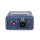 VCDS® HEX-NET® Workshop Kit Professional