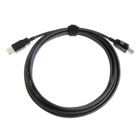 VCDS® HEX-NET® Basiskit 10 VIN