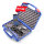 VCDS® HEX-NET® Basiskit 10 VIN