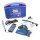 VCDS® HEX-NET® Basic Kit 10 VIN