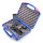 VCDS® HEX-NET® Basiskit 10 VIN