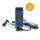 VCDS® HEX-NET® Basic Kit Professional Bulk
