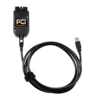 VCDS® HEX-V2® Service Case