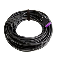 VCDS® HEX-V2® Service Case